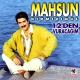Mahsum Kirimizigul - Kardeslik Turkusu