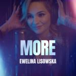 album image KDA - MORE (польский кавер) MORE - Single