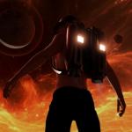 album image Jetpack Jetpack - Single