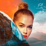 album image Du-Te Dorule Feli din poveste
