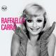 Raffaella Carrà - Fiesta (versión España)