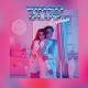 Videoclub - Euphories