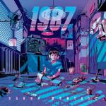 album image 17 1987