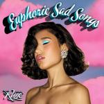 album image Change Your Mind Euphoric Sad Songs