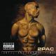 2Pac ft.  Eminem - I Love You  NEW 2022