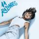 Aitana - X (POR)