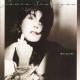 Laura Branigan - Shattered Glass