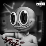 album image FVCKED UP Fvcked Up - Single
