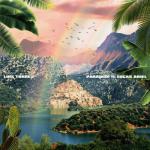 album image Paradise (Extended Mix) Paradise (feat. Lucas Ariel) - Single
