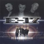 album image Each Time (K-Gee Remix) Resurrection