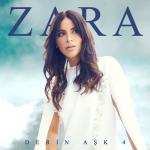 album image Unutamazsin (BRB) Derin Aşk 4