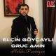 Elçin Goycayli & Oruc Amin - Noldu pasinyan
