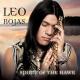 Leo Rojas - Earth Song