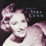 album image We'll Meet Again (From "Dr Strangelove") The Best of Vera Lynn