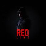 album image 5. Наступит день RED LINE