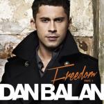 album image Freedom