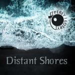 album image Each Must Die Someday (A Cappella Vikings Song) Distant Shores