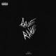 BROKENN. - Rave