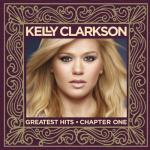 album image Stronger You know the bed feels warmer
Sleeping here alone.
You know I dream in color
And do the things I want.
You think you got the best of me,
Think you had the last laugh.
Bet you think that everything good is gone.
T Greatest Hits - Chapter One (Deluxe Version)