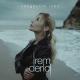 Irem Derici - Vazgectim İnan (TRmusic)