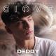 Deddy - Il Cielo Contromano