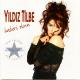 Yildiz Tilbe - Ask lafdan anlamaz