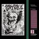 Grimes - Genesis (remix)