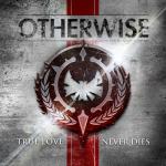 album image We Are Soldiers True Love Never Dies