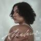 Madame / Fabri Fibra - il mio amico (feat. Fabri Fibra)