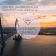 Costa Mee - Feel Your Lovin (Paul Lock Remix) - Costa Mee - Feel Your Lovin (Paul Lock Remix)