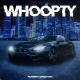 CJ - WHOOPTY (Robert Cristian Remix)