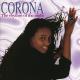 Corona - When I Give My Love