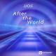 Jjos - You're Always Near