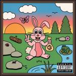 album image Gang Signs (feat. ScHoolboy Q) Gang Signs (feat. ScHoolboy Q) - Single