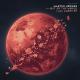 Marten Horger - Out of the world (Original Mix)