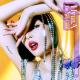 Hyuna - Im Not Cool