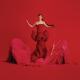 Selena Gomez feat. Myke Towers - Damelo To