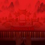 album image Joker PRODUCER
