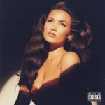 album image Last Love Ready Is Always Too Late
