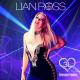 Lian Ross - Angel Of Love (Extended Version)
