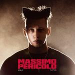 album image TROIA SOLO TUTTO