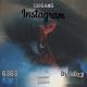 6363 Trebla feat. Disidizy - Instagram