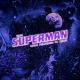 VINAI x Paolo Pellegrino feat Shibui - Superman (DJ Trojan Remix)