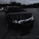album image Camry 3.5 (Kashin Remix) KH Музыка ᵒᶠᶠˡᶜˡᵃˡ vk.com/mutidance Camry 3.5 (Kashin Remix) - Single