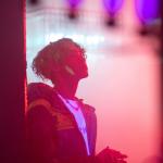 album image Slow Burn Beasty - Single