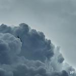 album image THAT'S A JOKE CLOUDS (THE MIXTAPE)