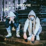 album image MOVIE MOVIE (feat. Central Cee) - Single