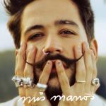 album image Millones Mis Manos