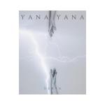 album image Yana Yana Yana Yana - Single