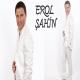 Erol Şahin - Mavişim